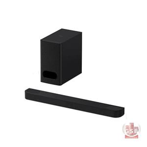 ساندبار بی‌سیم سونی مدل HT-B600