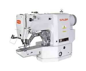 الیک بست کش کمر زن (برای شورت مردانه) سیروبا مدل BT430Q-06