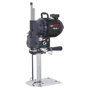 قیچی اتوماتیک عمود بر سایز 8 MZ-N1 1500