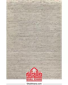 فرش نقش کهن کلکسیون  آپکس کد 9014