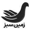 رول ضد تعریق دئودورانت مدل DAY CONTROL