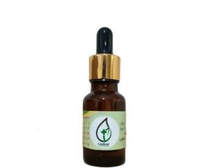 روغن هَلکسیر حجم 15 میل اصل