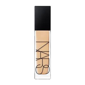 کرم پودر نارس Natural Radiant