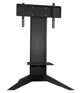 پایه ایستاده تلویزیون LCDArm TR-185