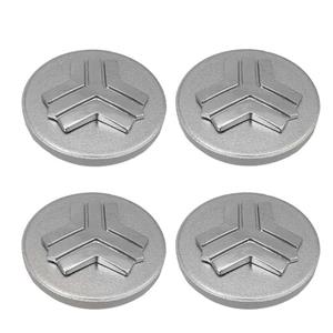 درپوش رینگ کالانیکس مدل RING-ATLAS-10878 مناسب برای اطلس بسته 4 عددی