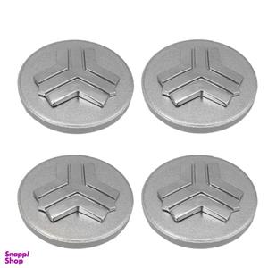 درپوش رینگ کالانیکس مدل RING-ATLAS-10878 مناسب برای اطلس بسته 4 عددی