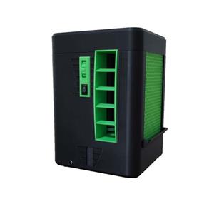کولر آبی 900 مدل رومیزی C01