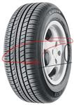 لاستیک 175/65R13 لاسا-اترکتا