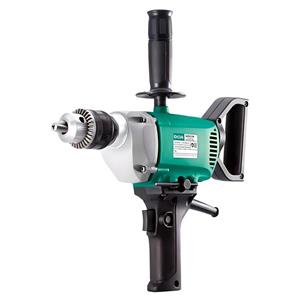 دریل دی سی ای مدل آچاری گیربکسی سه دسته کد DCA AJZ03-16A
