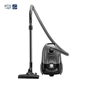 جاروبرقی 1500 وات ایکس ویژن مدل VC4030