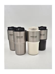 تراول ماگ اچ اس کاپ HSCUP دو حالته 500میل