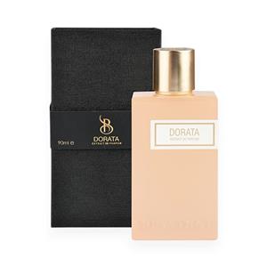 عطر ادکلن برندینی دوراتا زنانه (Brandini Dorata) - ۹۰ میلی‌لیتر