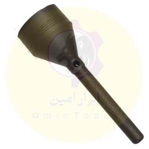چراغ قوه 3020 تیوان (TIVAN)