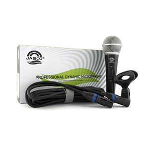 میکروفن داینامیک جاسکو مدل 2700