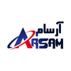 اس اس دی اینترنال PCIe Gen4 x4 ام اس آی مدل SPATIUM M450 ظرفیت 1 ترابایت