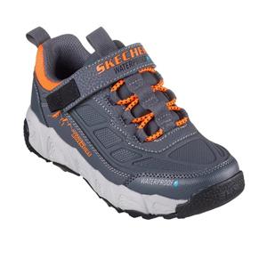 کفش پسرانه اسکچرز مدل 406448L CCOR Waterproof: Velocitrek - H2O Ranger