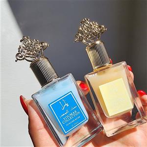 عطر بیکینی یارا