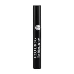 ریمل تقویت مژه دئو دراگ مدل BIMATO
