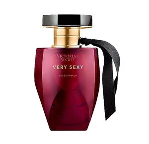 عطر زنانه 100 میل ویکتوریا سکرت وری س.ک.سی Victoria’s Secret Very Se.x.y