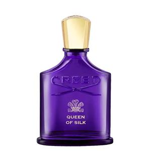 عطر زنانه 100 میل کرید کویین آو سیلک Creed Queen Of Silk