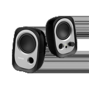اسپیکر دسکتاپ ادیفایر مدل R12U