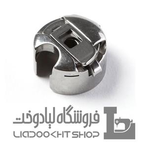 ماکو چرخ راسته دوز صنعتی