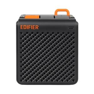 اسپیکر پرتابل  ادیفایر  Edifier MP85 BLACK