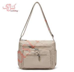 کیف رودوشی زنانه کد 000013