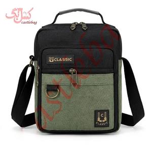 کیف رودوشی اسپرت کد 0004