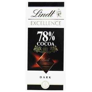 شکلات تبلت لینت Lindt �