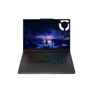 لپ تاپ لنوو 15 اینچی مدل Legion 5 i9 14900HX 64GB 2TB RTX5070 8GB WQXGA OLED
