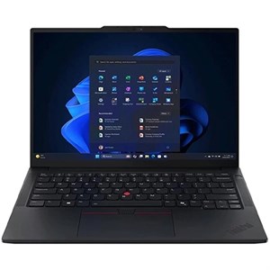 لپ تاپ لنوو 14 اینچی مدل ThinkPad E14 Gen 7 Ultra7 255H 24GB 1TB