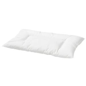 بالش کودک ایکیا مدل IKEA-LEN