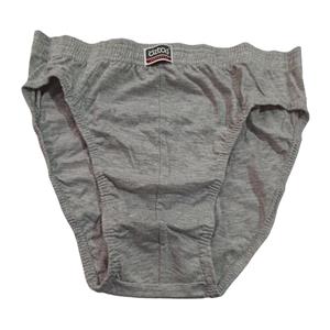 شورت اسلیپ مردانه اوزتاش مدل BIG SIZE