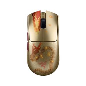 ماوس بی سیم گیمینگ ریزر مدل Viper V3 Pro طرح Counter Strike 2