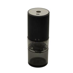 آسیاب قهوه مدل CG-2023-B