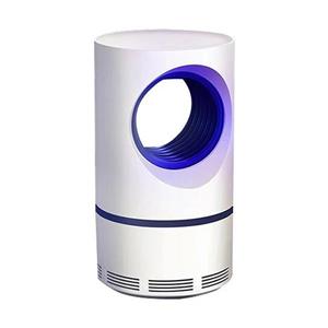 حشره کش مدل B07SYFX8RS