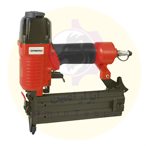 میخ کوب بادی PZN - 1850 زیمبرگ