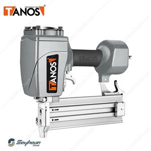 میخکوب بادی T64 تانوس مدل SNG-01-T64DC