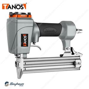 میخکوب بادی F30 تانوس مدل SNG-01-F30A