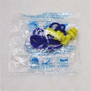 میخ کوب دستی نیدر مدل تفنگی کد YP-NDR-7308-7.3mm