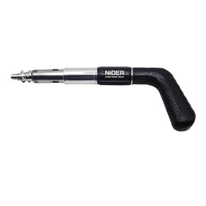 میخ کوب دستی نیدر مدل تفنگی کد YP-NDR-7308-7.3mm