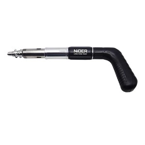 میخ کوب دستی نیدر مدل تفنگی کد YP-NDR-7308-7.3mm