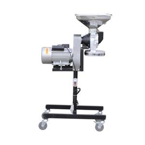آسیاب توس شکن خراسان مدل پره ای تک فاز TS 2200