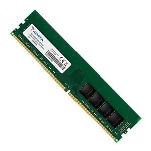 رم ای دیتا مدل Premier 16GB 3200MHz CL22 DDR4