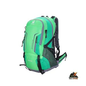 کوله کوهنوردی deuter ظرفیت 38لیتر مدل ASCEN