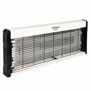 دستگاه حشره کش ویداسی مدل WD-262