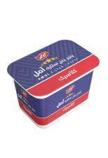 پنیر پنج ستاره آمل کلاسیک کاله 350 گرمی
