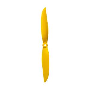 ملخ هواپیمای رادیو کنترل مدل prop105