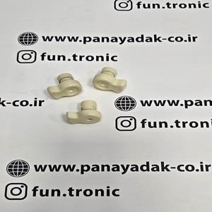 کوپل زیر سینی ماکروفر پاناسونیک